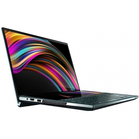 Ноутбук Asus UX581GV-H2002T (90NB0NG1-M00220) - фото 14