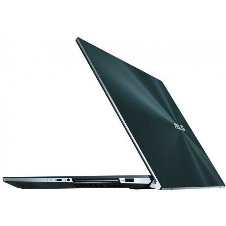 Ноутбук Asus UX581GV-H2002T (90NB0NG1-M00220) - фото 15