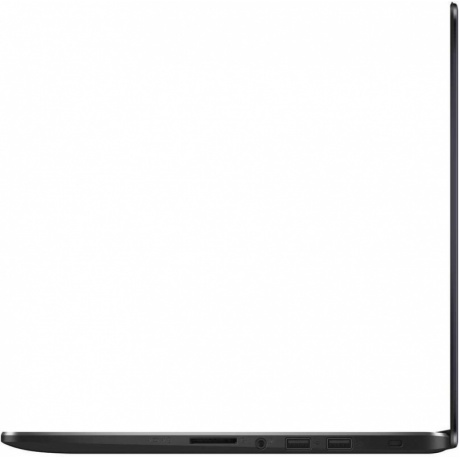 Ноутбук Asus X505ZA-BQ473T (90NB0I12-M13550) - фото 3