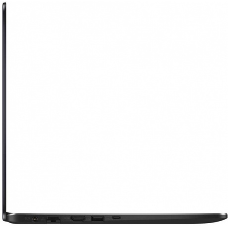 Ноутбук Asus X505ZA-BQ473T (90NB0I12-M13550) - фото 4