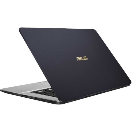 Ноутбук Asus X505ZA-BQ473T (90NB0I12-M13550) - фото 5