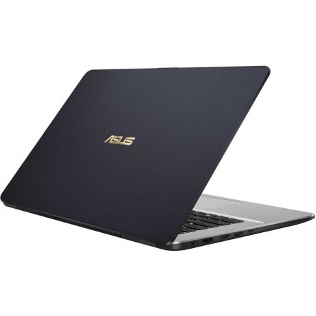 Ноутбук Asus X505ZA-BQ473T (90NB0I12-M13550) - фото 6