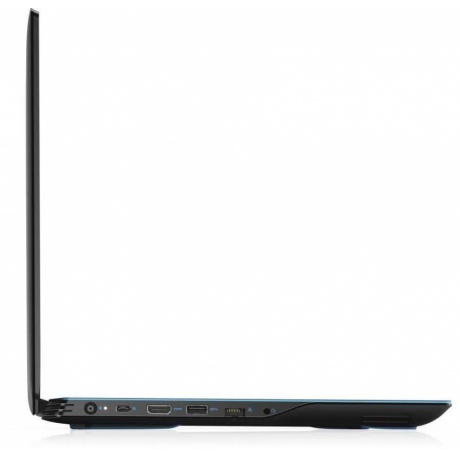 Ноутбук Dell G3 3590 (G315-3202) - фото 7