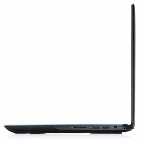 Ноутбук Dell G3 3590 (G315-3202) - фото 8