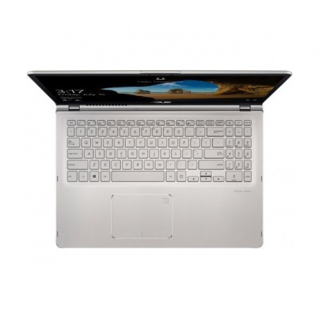 Ноутбук Asus UX561UN-BO029T (90NB0G31-M00930) - фото 4