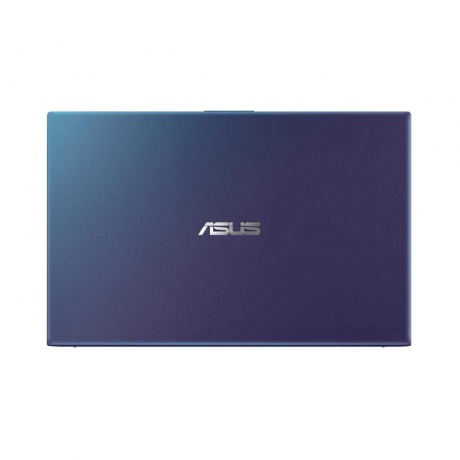Ноутбук Asus X512FA-BQ459T (Pronet BTS19) (90NB0KR6-M06440) - фото 4