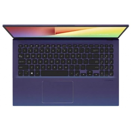 Ноутбук Asus X512UA-BQ447T (Pronet BTS19) (90NB0K86-M06640) - фото 2