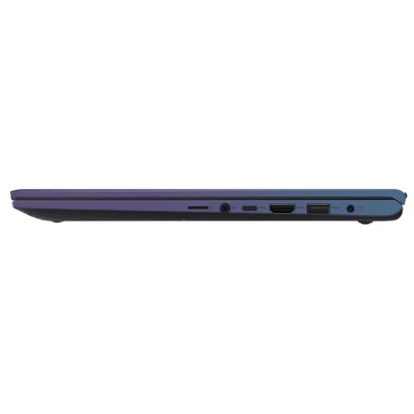 Ноутбук Asus X512UA-BQ447T (Pronet BTS19) (90NB0K86-M06640) - фото 5