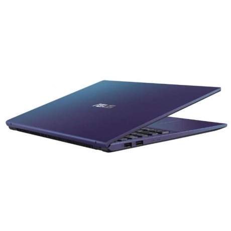 Ноутбук Asus X512UA-BQ447T (Pronet BTS19) (90NB0K86-M06640) - фото 7