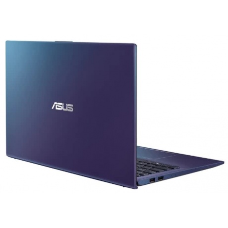 Ноутбук Asus X512UA-BQ447T (Pronet BTS19) (90NB0K86-M06640) - фото 8