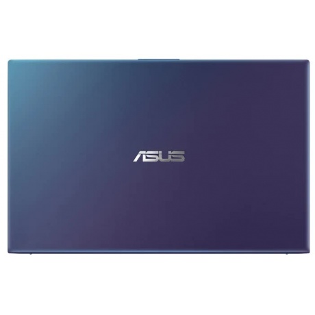 Ноутбук Asus X512UA-BQ447T (Pronet BTS19) (90NB0K86-M06640) - фото 9