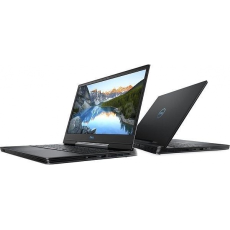Ноутбук Dell G5 5590 (G515-1611) - фото 1