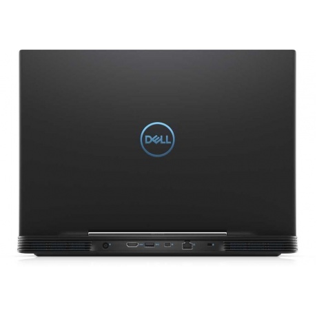 Ноутбук Dell G5 5590 (G515-1611) - фото 2