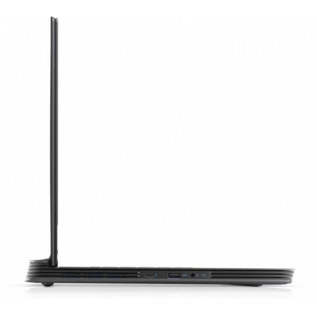 Ноутбук Dell G5 5590 (G515-1611) - фото 3