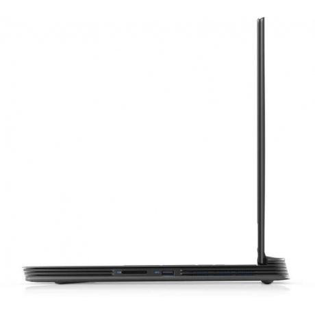 Ноутбук Dell G5 5590 (G515-1611) - фото 4