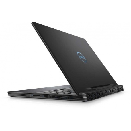 Ноутбук Dell G5 5590 (G515-1611) - фото 6