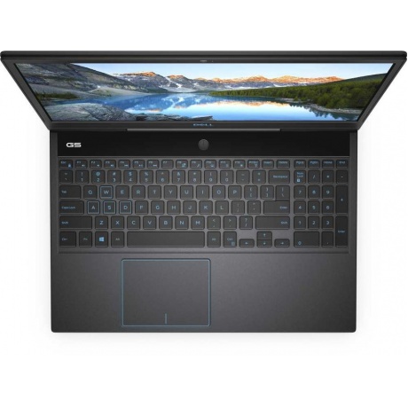 Ноутбук Dell G5 5590 (G515-1611) - фото 7