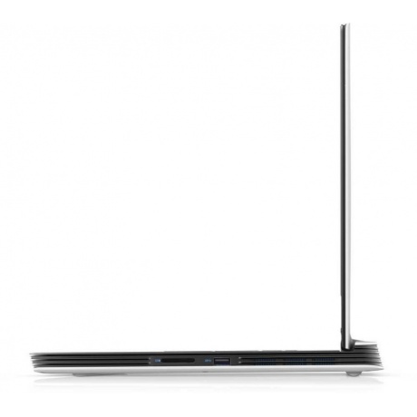 Ноутбук Dell G5 5590 (G515-1628) - фото 4