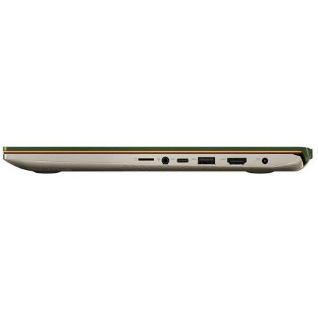 Ноутбук Asus S532FL-BQ042T BTS Edition (90NB0MJ1-M00710) - фото 4