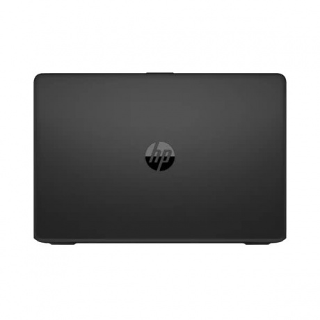 Ноутбук HP 15-bs139ur (7NB41EA) - фото 5