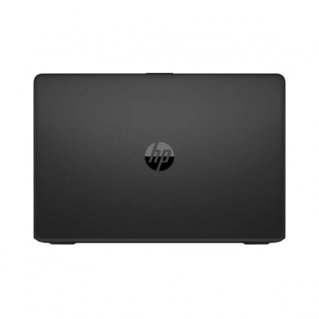 Ноутбук HP 15-bs136ur (7JZ68EA) - фото 5
