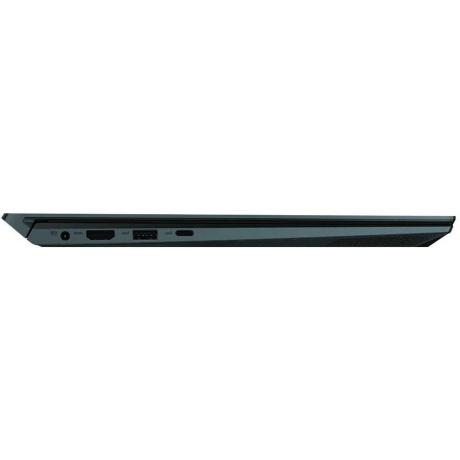 Ноутбук Asus Zenbook Duo UX481FL-BM002TS (90NB0P61-M01740) - фото 10