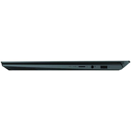 Ноутбук Asus Zenbook Duo UX481FL-BM002TS (90NB0P61-M01740) - фото 11