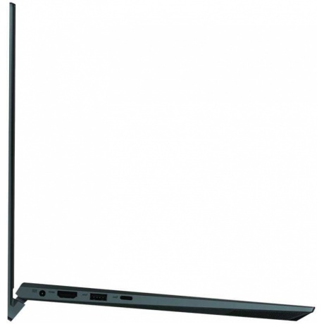 Ноутбук Asus Zenbook Duo UX481FL-BM002TS (90NB0P61-M01740) - фото 12