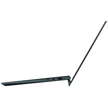 Ноутбук Asus Zenbook Duo UX481FL-BM002TS (90NB0P61-M01740) - фото 13