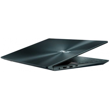 Ноутбук Asus Zenbook Duo UX481FL-BM002TS (90NB0P61-M01740) - фото 15
