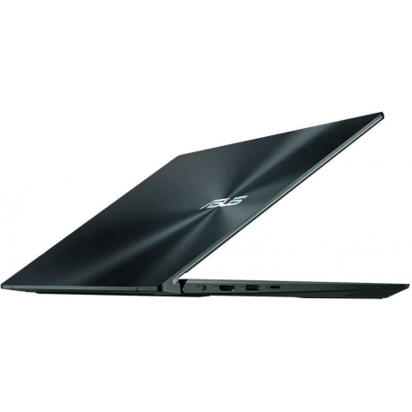 Ноутбук Asus Zenbook Duo UX481FL-BM002TS (90NB0P61-M01740) - фото 16