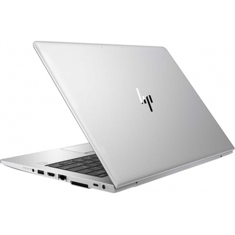 Ноутбук HP EliteBook 735 G6 (7KP19EA) - фото 4