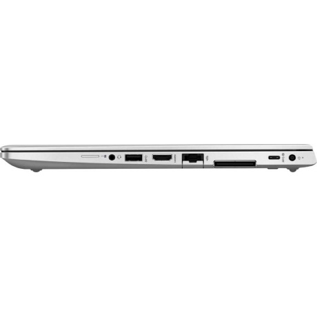Ноутбук HP EliteBook 735 G6 (7KP19EA) - фото 5
