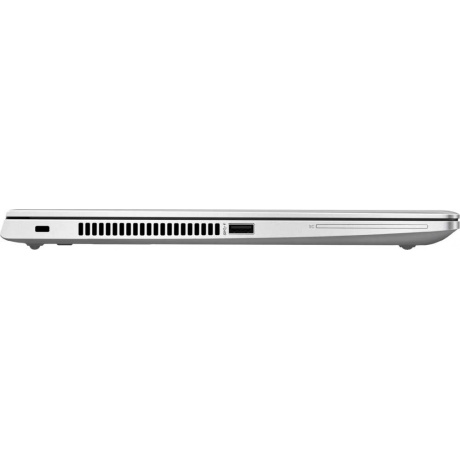 Ноутбук HP EliteBook 735 G6 (7KP19EA) - фото 6