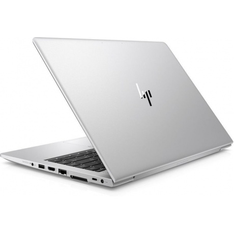 Ноутбук HP EliteBook 840 G6 (6XD46EA) - фото 4