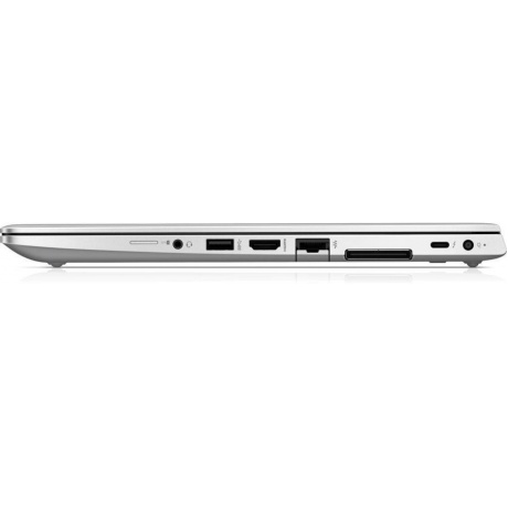 Ноутбук HP EliteBook 840 G6 (6XD46EA) - фото 6