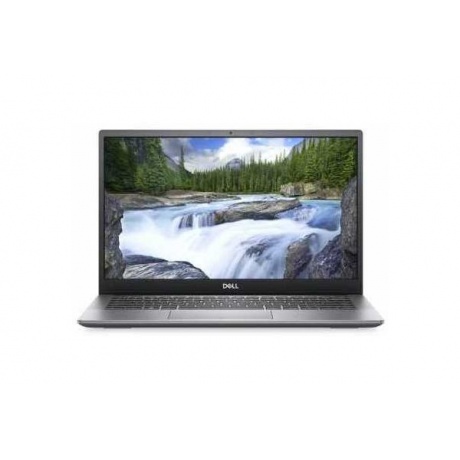 Ноутбук Dell Latitude 3301 (3301-5109) - фото 2