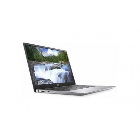 Ноутбук Dell Latitude 3301 (3301-5109) - фото 3