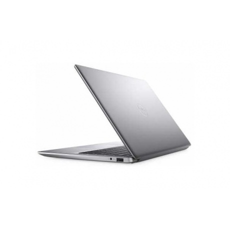 Ноутбук Dell Latitude 3301 (3301-5109) - фото 4