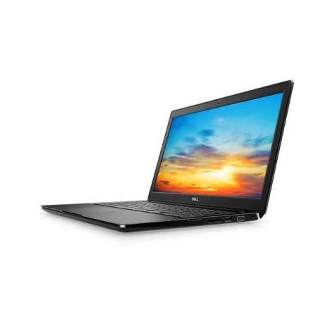 Ноутбук Dell Latitude 3500 (3500-1031) - фото 1