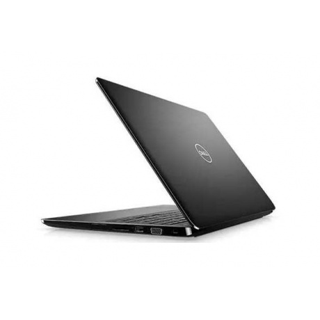 Ноутбук Dell Latitude 3500 (3500-1031) - фото 2