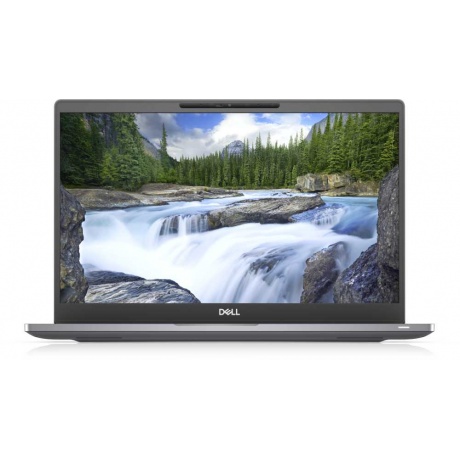 Ноутбук Dell Latitude 7300 (7300-2668) - фото 1