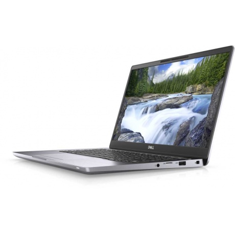 Ноутбук Dell Latitude 7300 (7300-2668) - фото 2