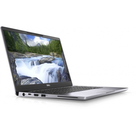 Ноутбук Dell Latitude 7300 (7300-2668) - фото 3