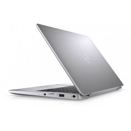Ноутбук Dell Latitude 7300 (7300-2668) - фото 4