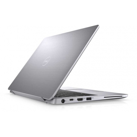 Ноутбук Dell Latitude 7300 (7300-2668) - фото 5