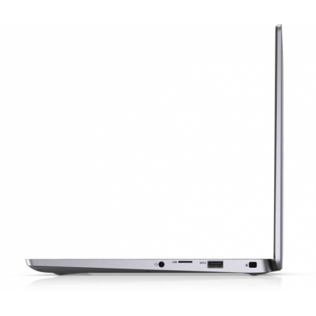Ноутбук Dell Latitude 7300 (7300-2668) - фото 6