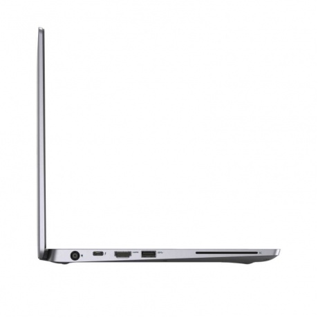 Ноутбук Dell Latitude 7300 (7300-2668) - фото 7