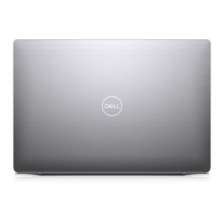 Ноутбук Dell Latitude 7300 (7300-2668) - фото 8