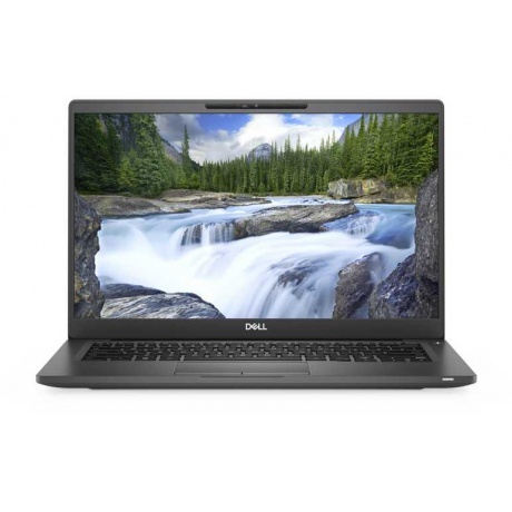 Ноутбук Dell Latitude 7400 (7400-2705) - фото 1
